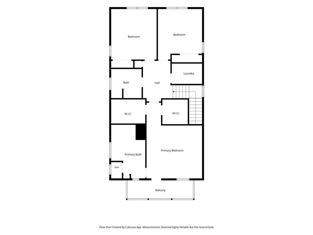 3030 Kara Court Roswell, GA 30076