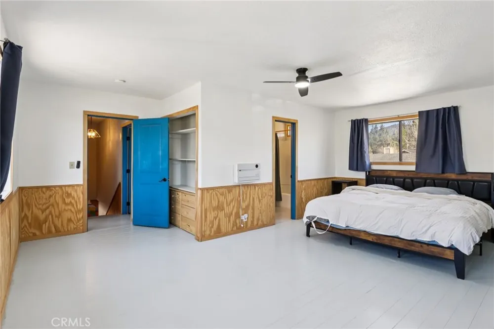 105 E Meadow Lane Big Bear City, CA 92314