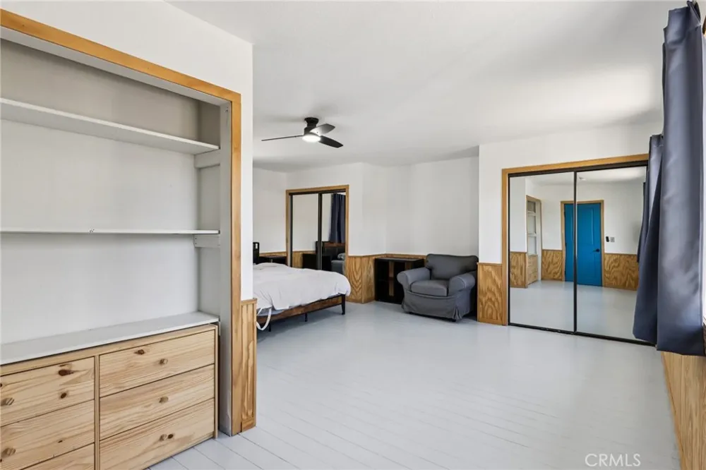 105 E Meadow Lane Big Bear City, CA 92314