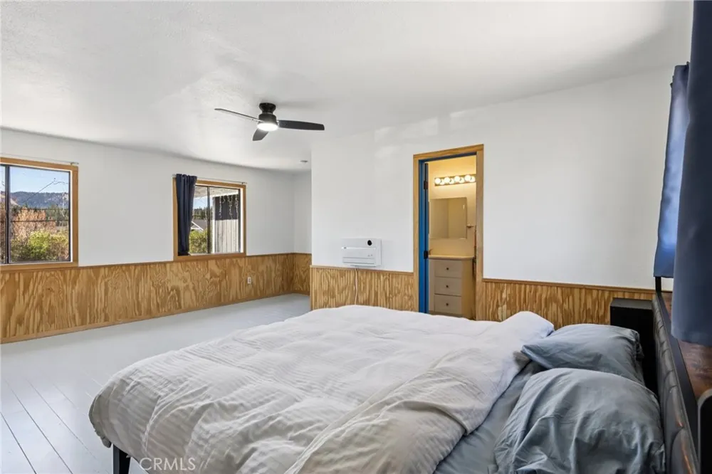 105 E Meadow Lane Big Bear City, CA 92314