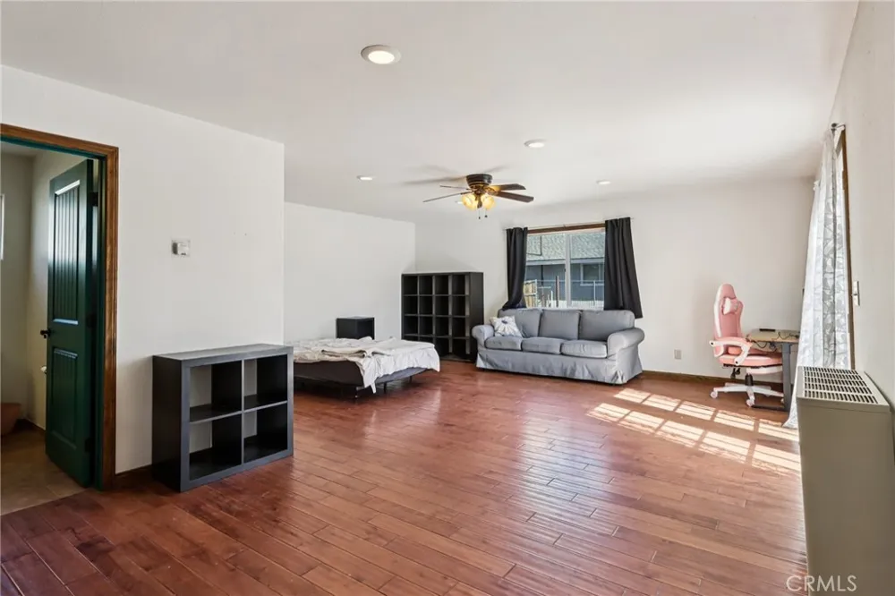 105 E Meadow Lane Big Bear City, CA 92314