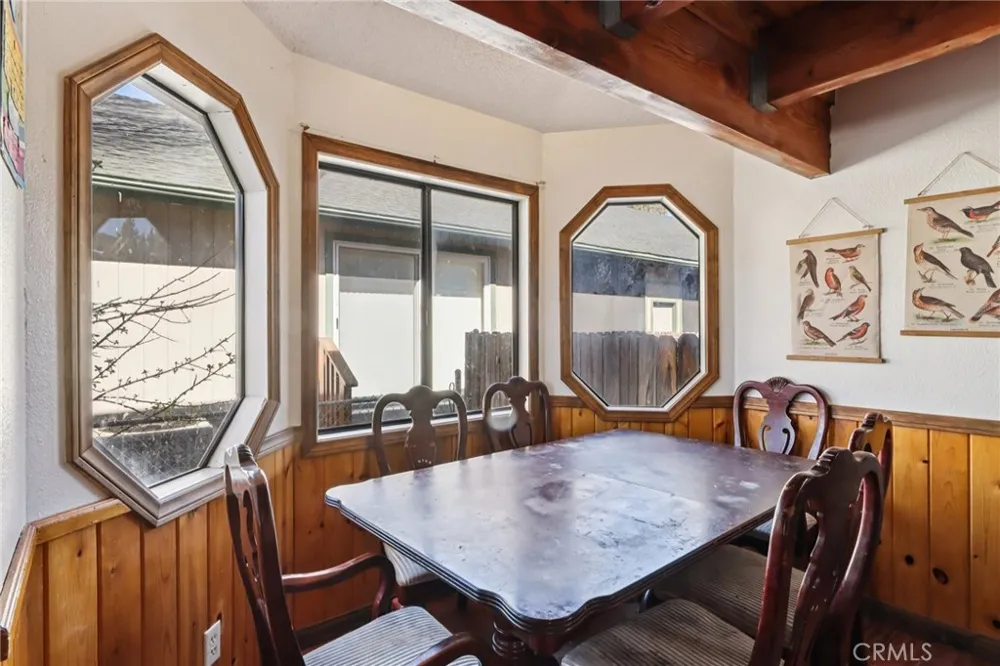 105 E Meadow Lane Big Bear City, CA 92314