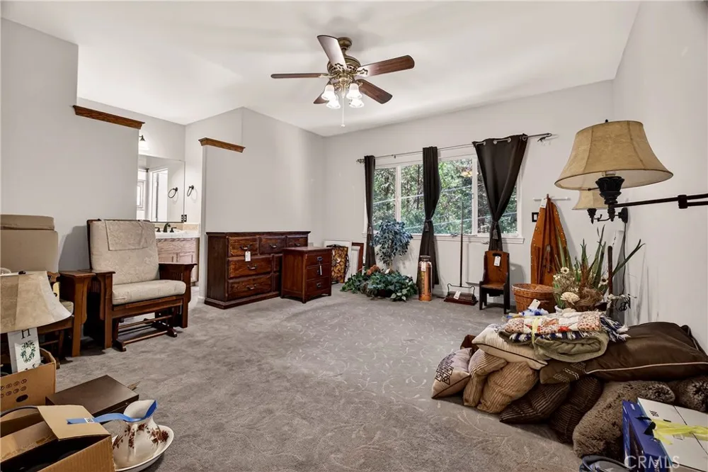 14847 Crescent Magalia, CA 95954