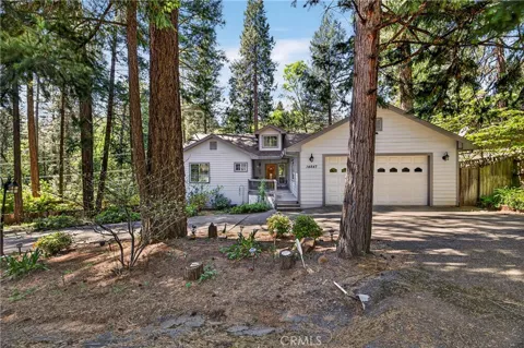 14847 Crescent