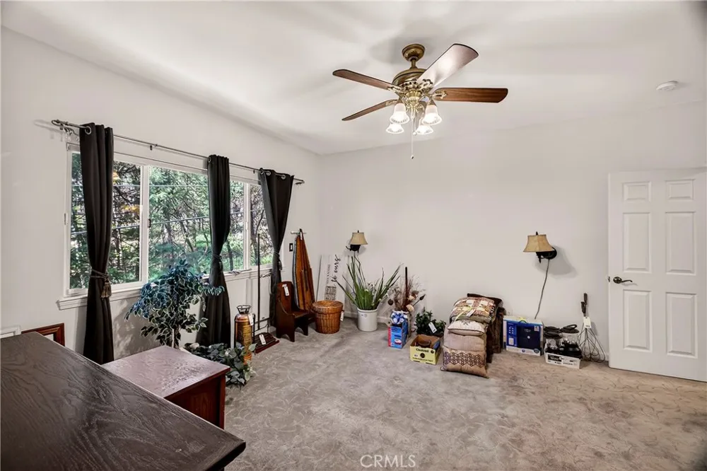 14847 Crescent Magalia, CA 95954