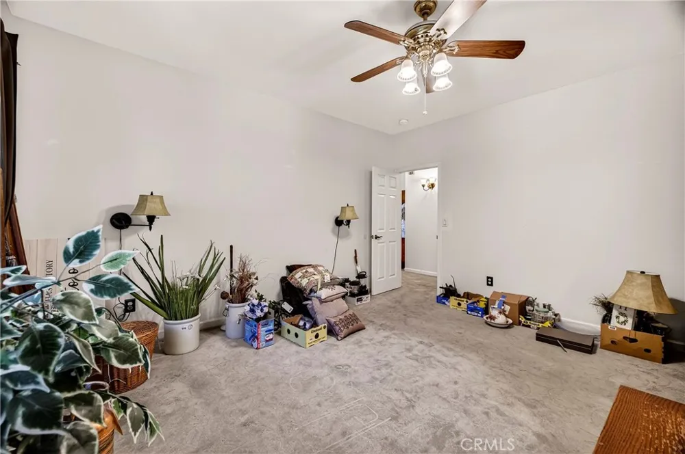 14847 Crescent Magalia, CA 95954