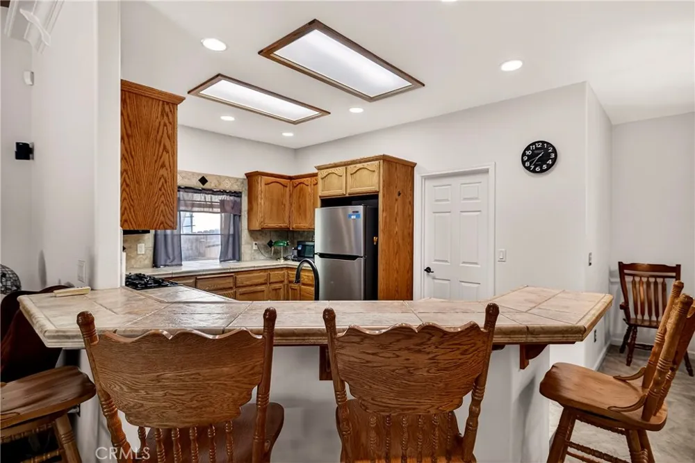 14847 Crescent Magalia, CA 95954