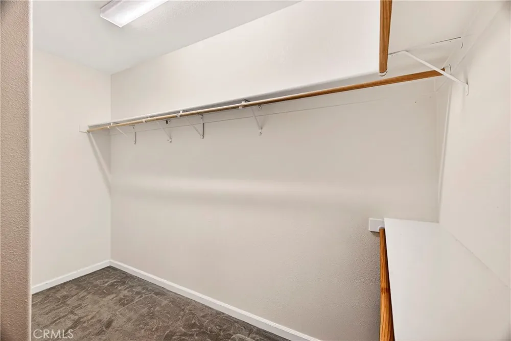 14847 Crescent Magalia, CA 95954