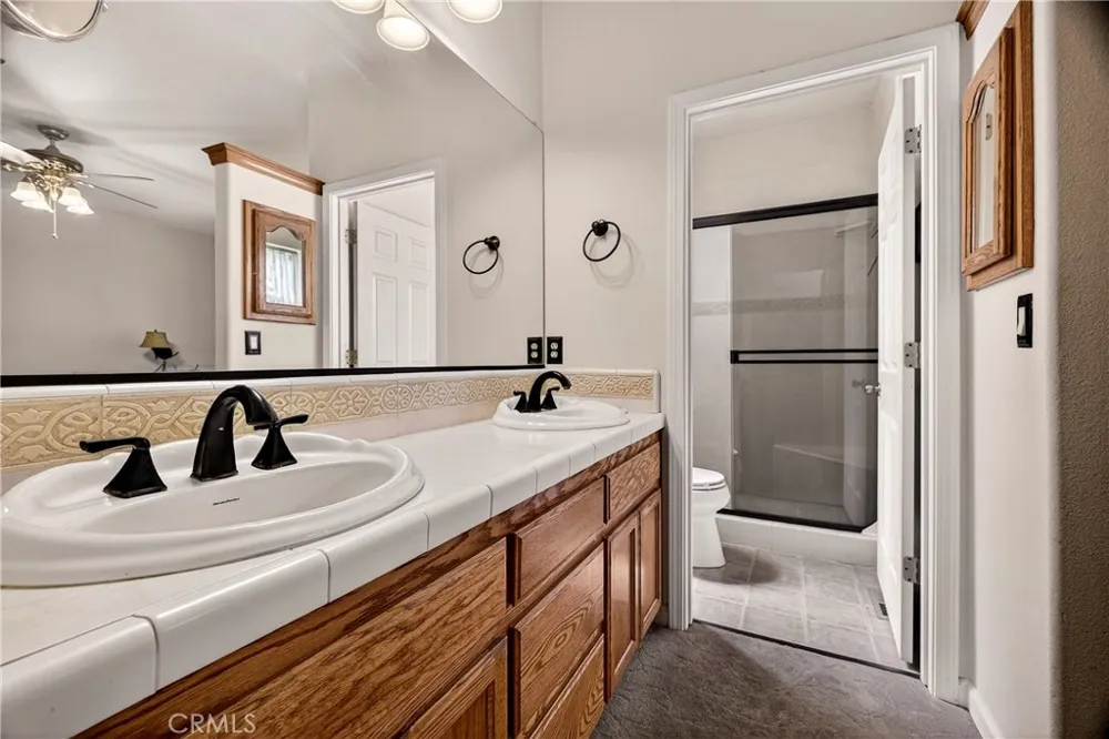14847 Crescent Magalia, CA 95954
