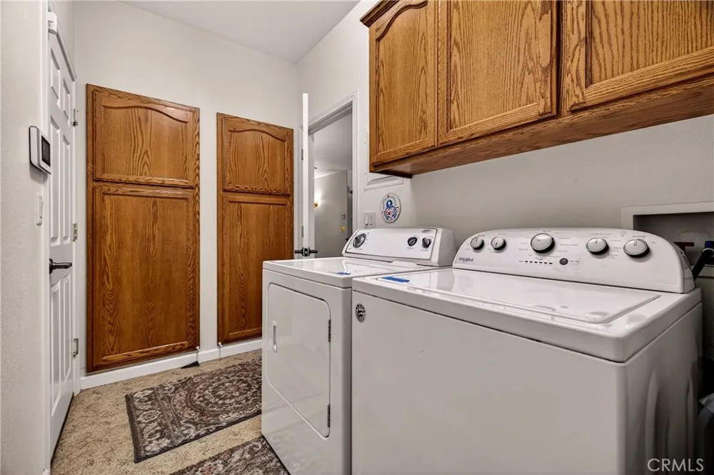 14847 Crescent Magalia, CA 95954