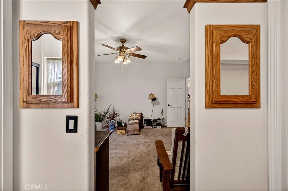 14847 Crescent Magalia, CA 95954