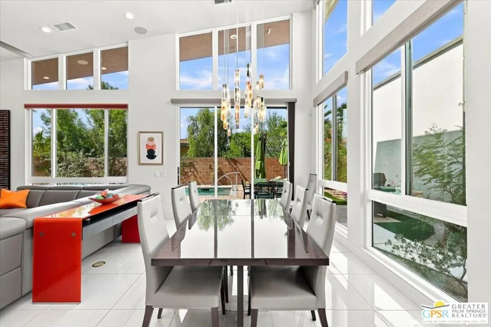 1287 Celadon Street Palm Springs, CA 92262