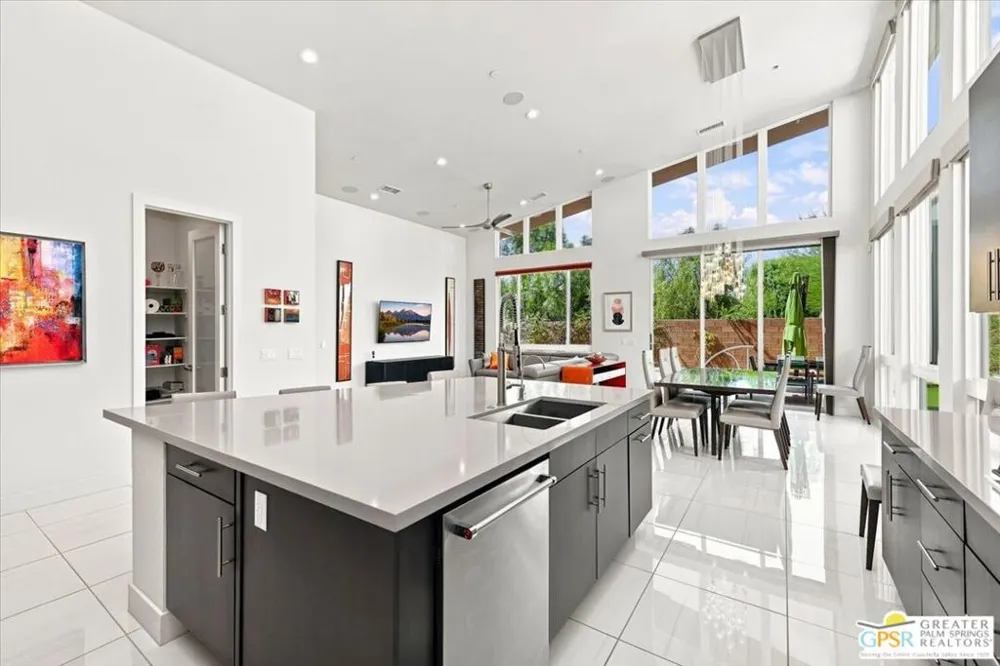 1287 Celadon Street Palm Springs, CA 92262