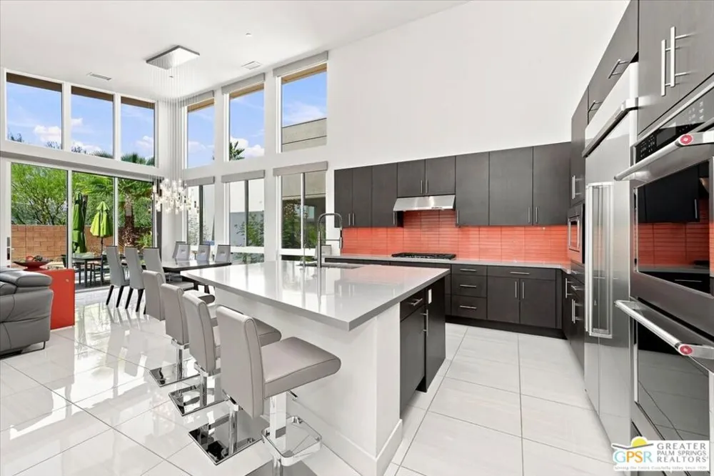 1287 Celadon Street Palm Springs, CA 92262