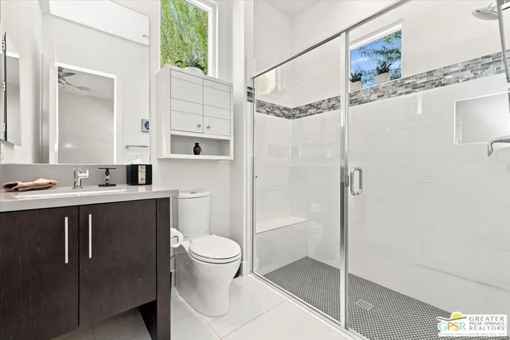 1287 Celadon Street Palm Springs, CA 92262