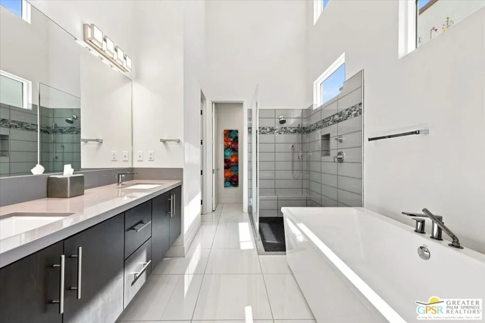 1287 Celadon Street Palm Springs, CA 92262