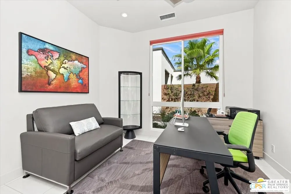1287 Celadon Street Palm Springs, CA 92262