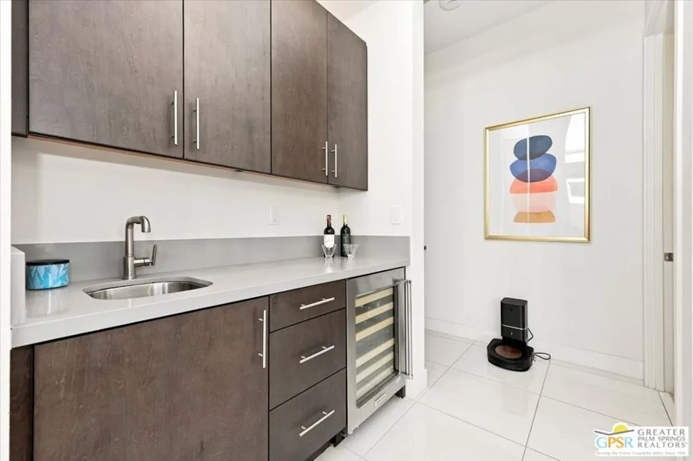 1287 Celadon Street Palm Springs, CA 92262
