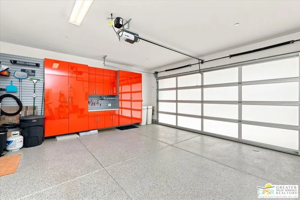 1287 Celadon Street Palm Springs, CA 92262