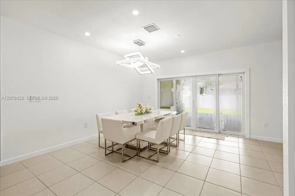 19803 SW 321 Street Homestead, FL 33030