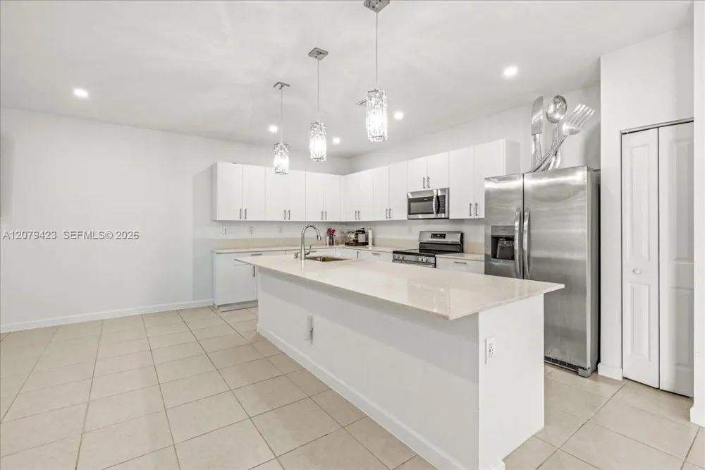 19803 SW 321 Street Homestead, FL 33030
