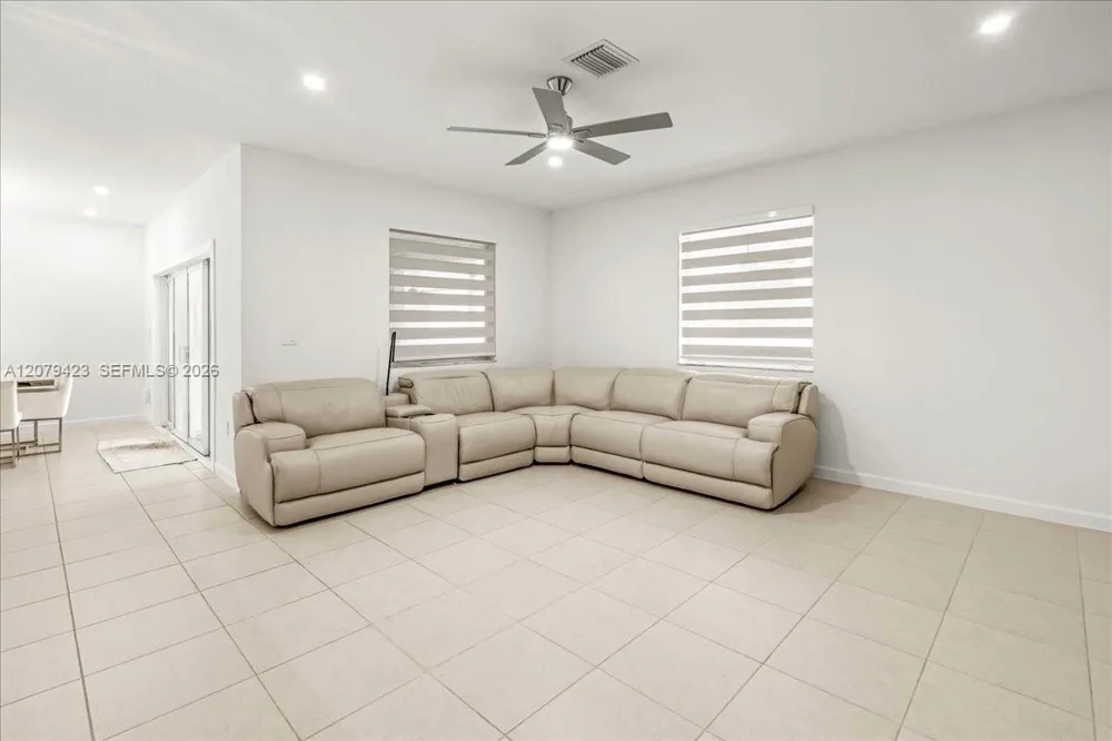19803 SW 321 Street Homestead, FL 33030