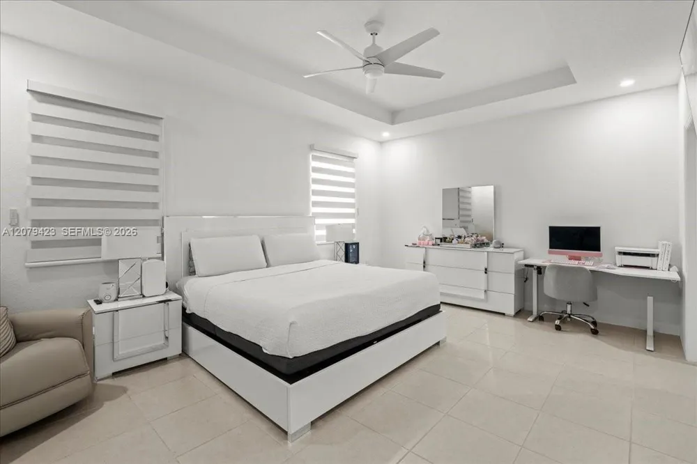 19803 SW 321 Street Homestead, FL 33030