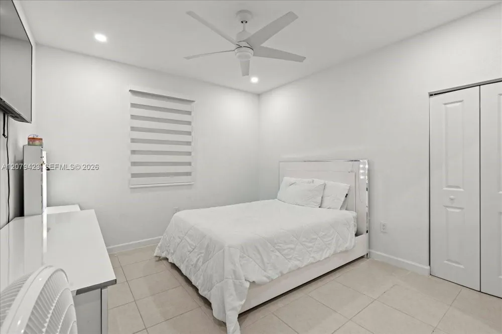 19803 SW 321 Street Homestead, FL 33030