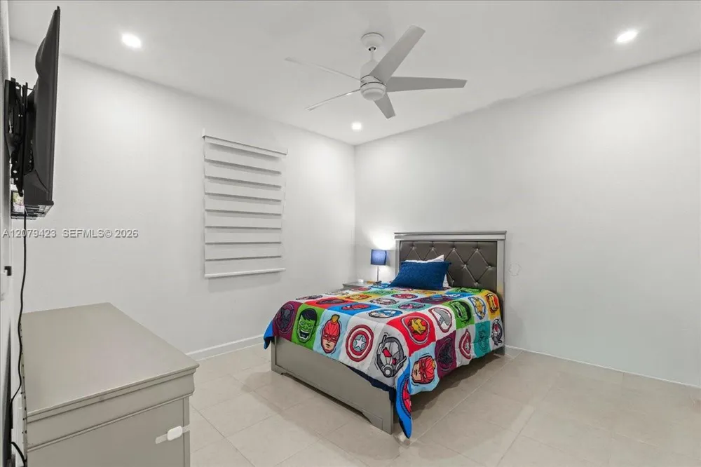 19803 SW 321 Street Homestead, FL 33030