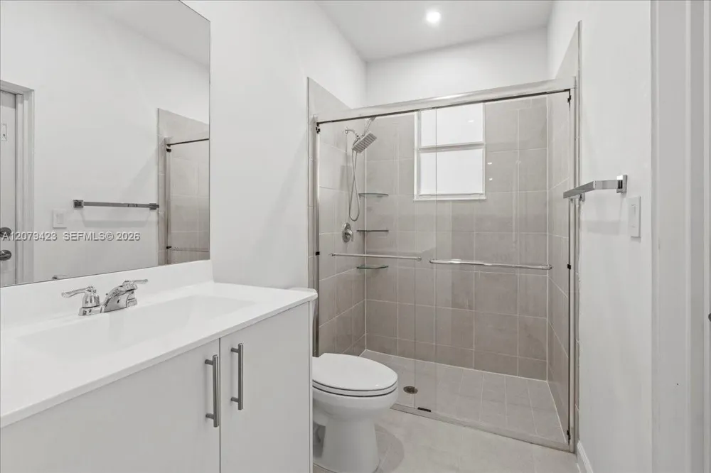 19803 SW 321 Street Homestead, FL 33030