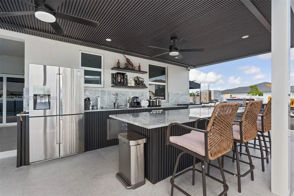 19803 SW 321 Street Homestead, FL 33030