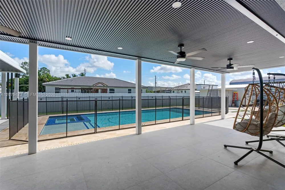 19803 SW 321 Street Homestead, FL 33030