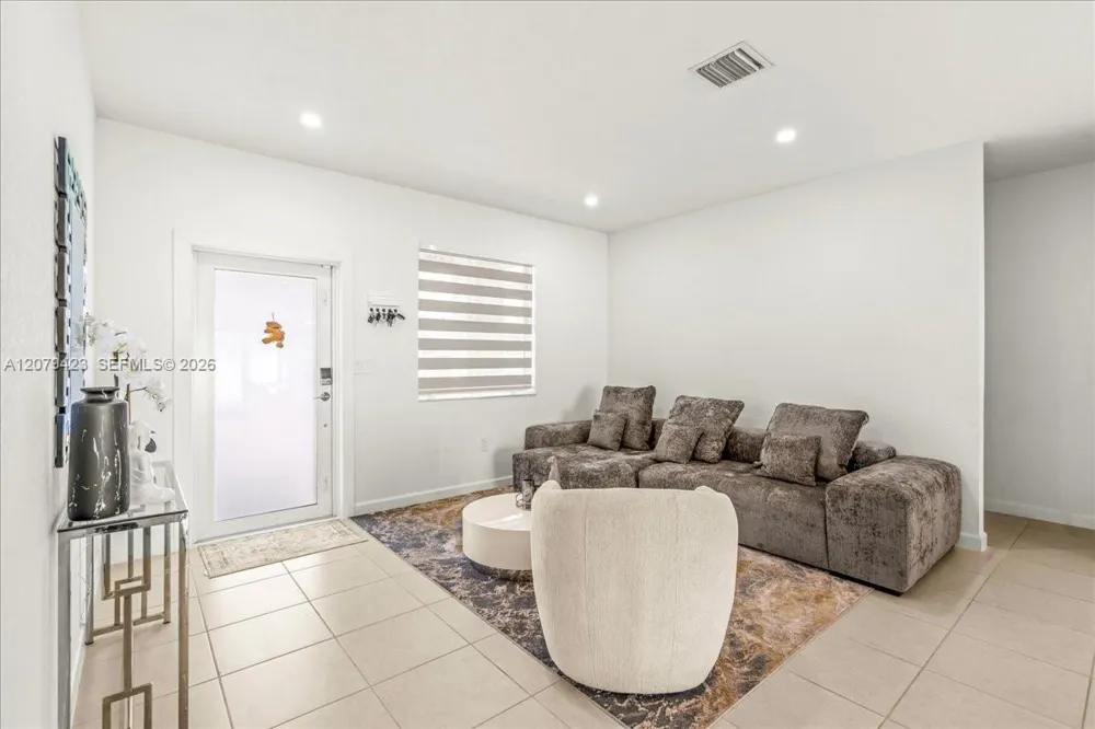 19803 SW 321 Street Homestead, FL 33030