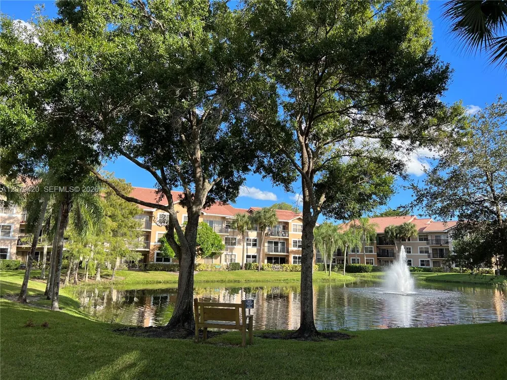 8721 Wiles Rd #306 Coral Springs, FL 33067