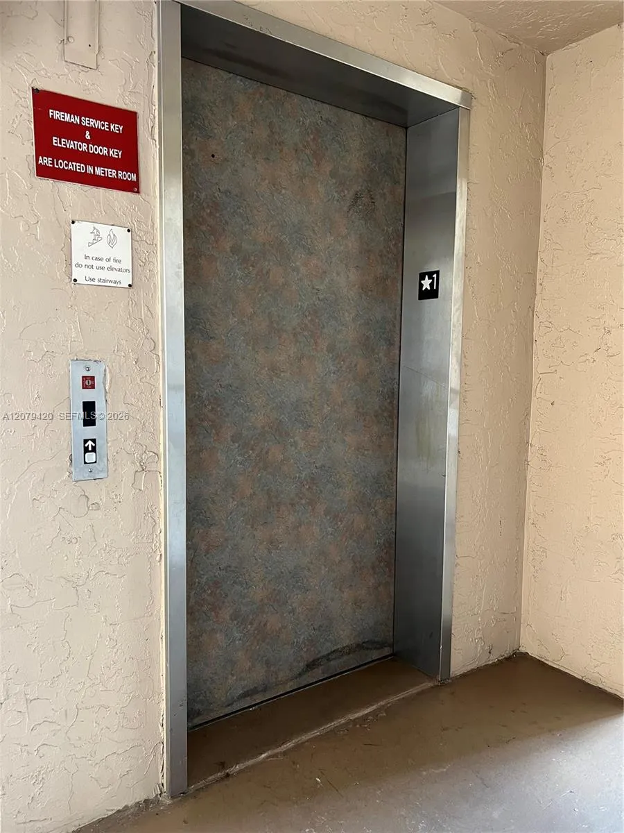 8721 Wiles Rd #306 Coral Springs, FL 33067