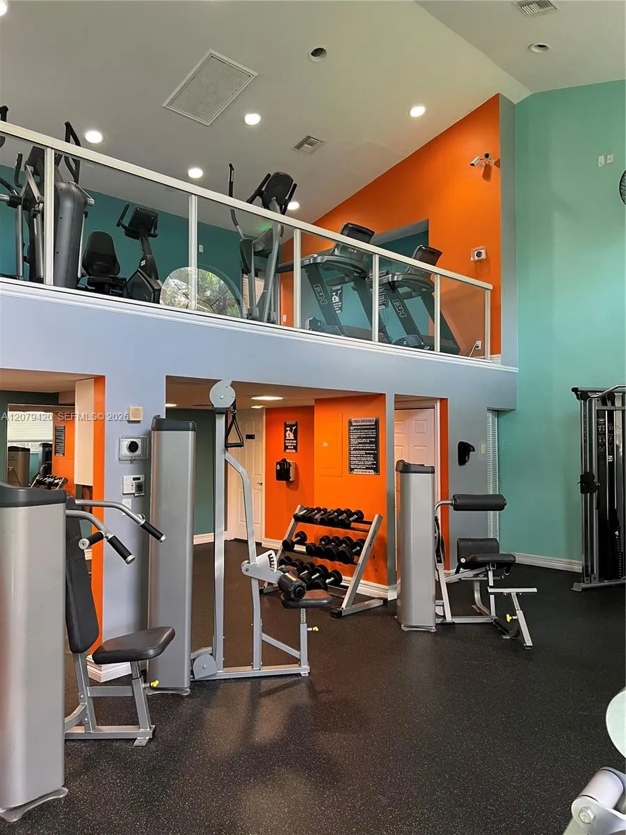 8721 Wiles Rd #306 Coral Springs, FL 33067