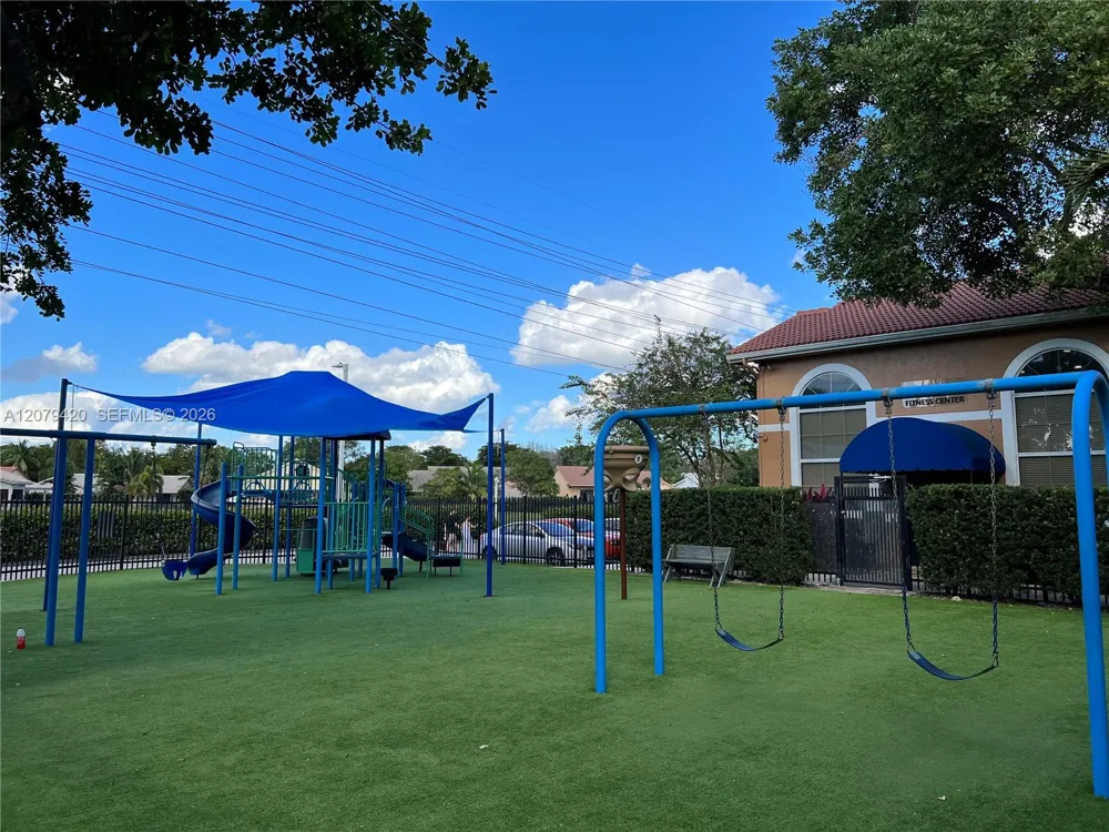 8721 Wiles Rd #306 Coral Springs, FL 33067