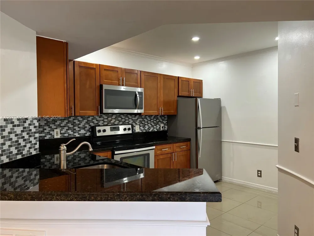 8721 Wiles Rd #306 Coral Springs, FL 33067