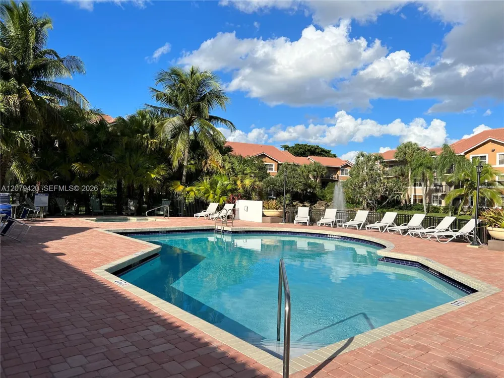 8721 Wiles Rd #306 Coral Springs, FL 33067