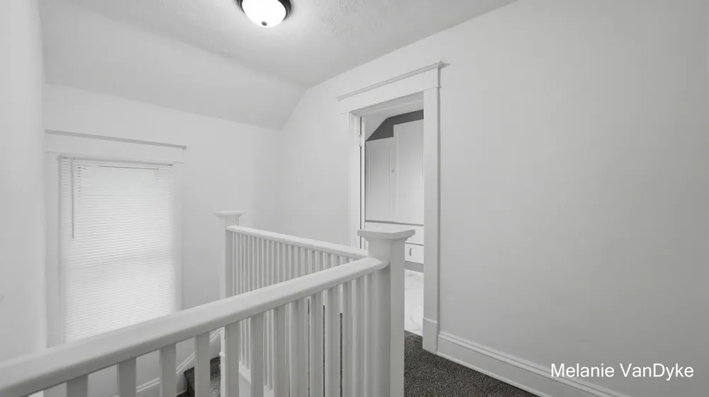 2244 Fuller Avenue NE Grand Rapids, MI 49505