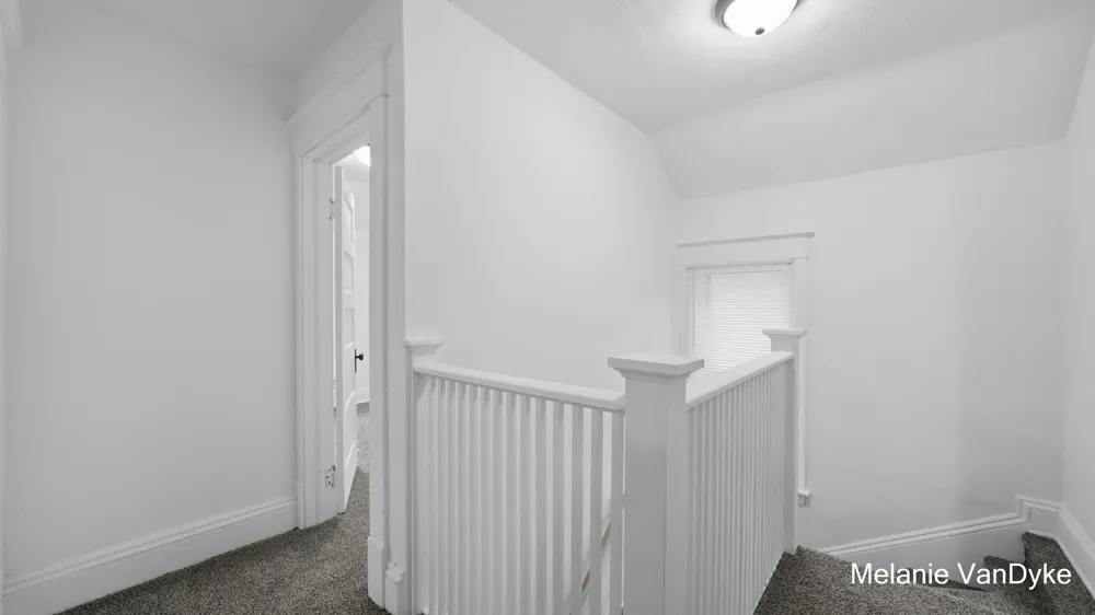 2244 Fuller Avenue NE Grand Rapids, MI 49505