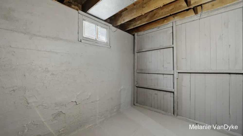 2244 Fuller Avenue NE Grand Rapids, MI 49505