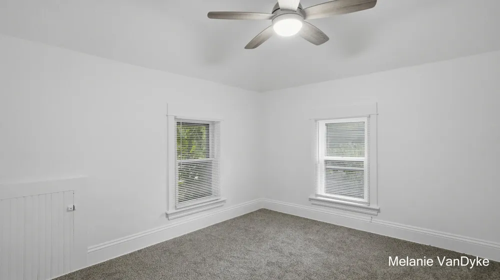 2244 Fuller Avenue NE Grand Rapids, MI 49505