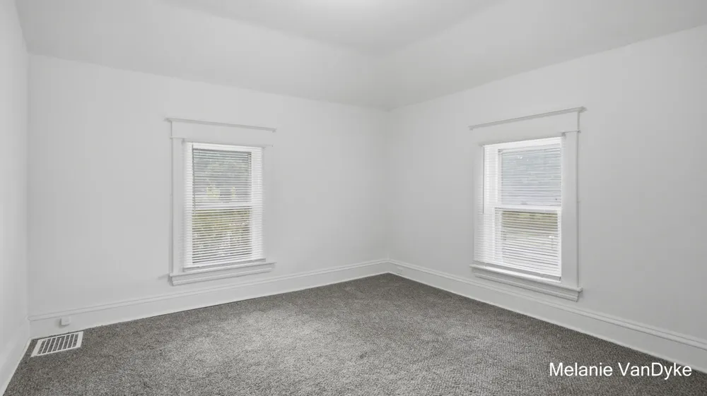2244 Fuller Avenue NE Grand Rapids, MI 49505
