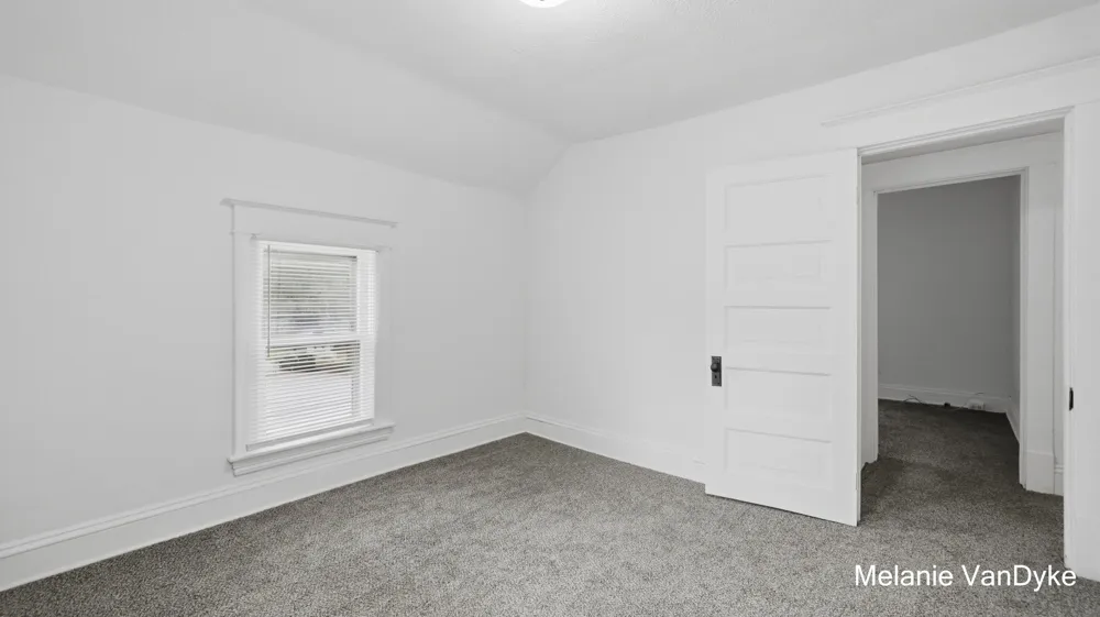 2244 Fuller Avenue NE Grand Rapids, MI 49505