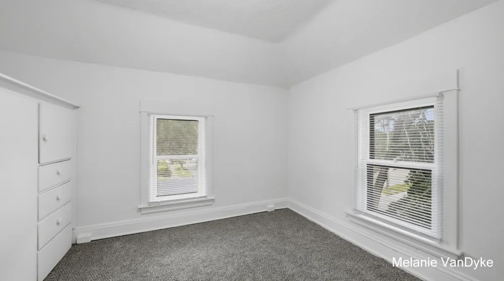 2244 Fuller Avenue NE Grand Rapids, MI 49505