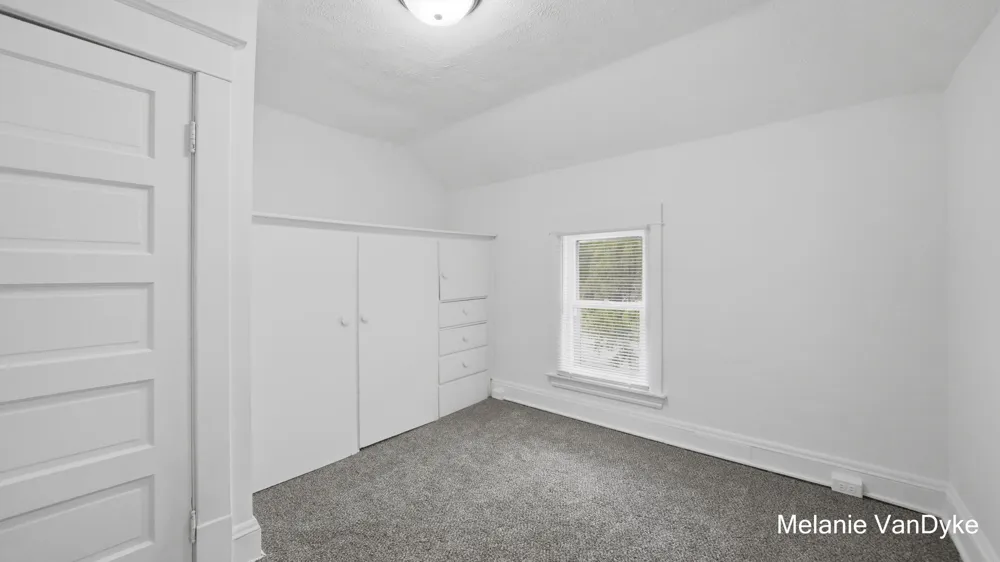 2244 Fuller Avenue NE Grand Rapids, MI 49505