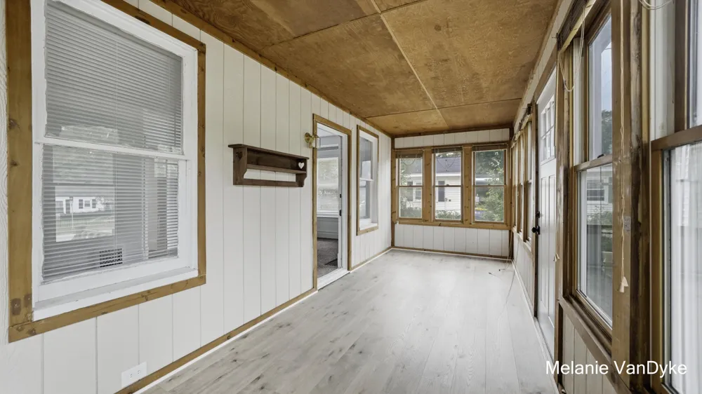2244 Fuller Avenue NE Grand Rapids, MI 49505