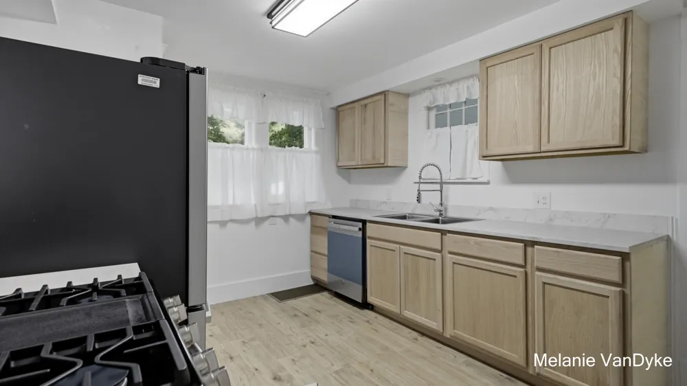2244 Fuller Avenue NE Grand Rapids, MI 49505
