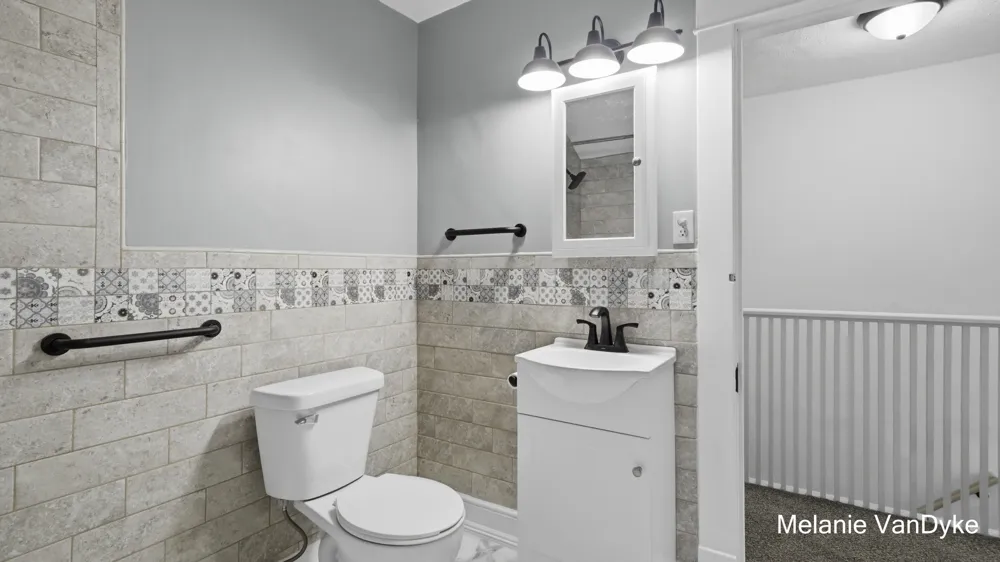 2244 Fuller Avenue NE Grand Rapids, MI 49505